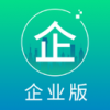 B体育登录app下载官方V8.3.7